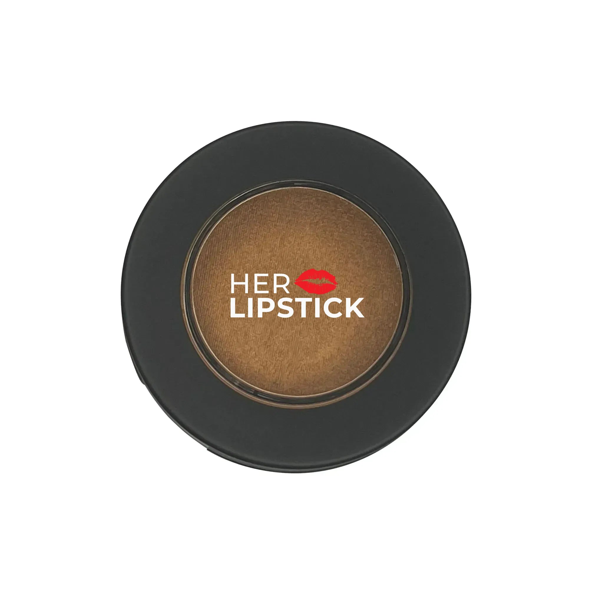 Single Pan Eyeshadow.png