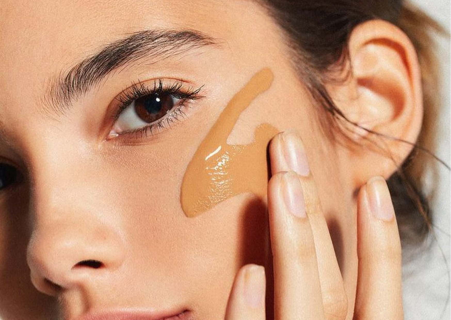 BB Cream