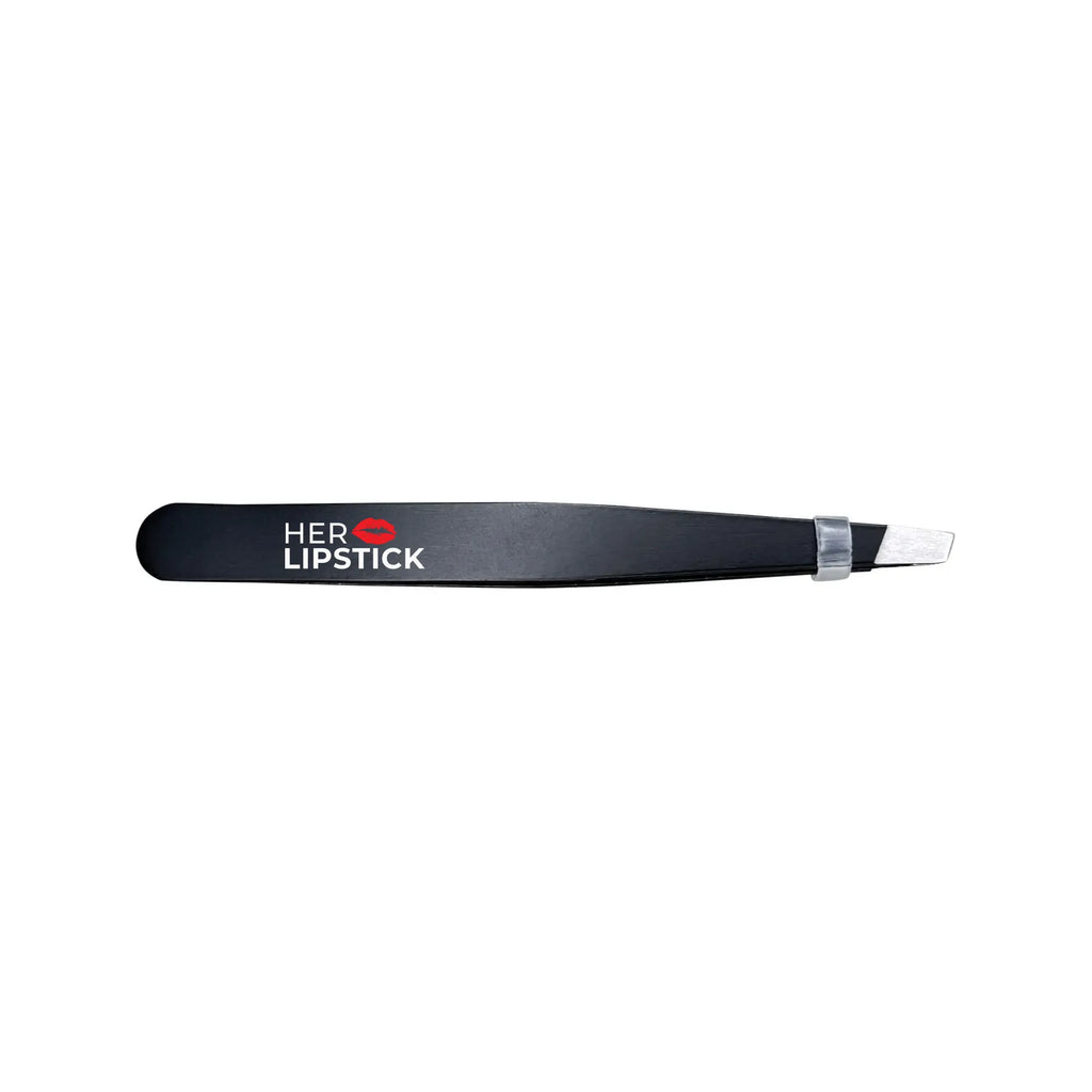 Precision Tweezers.png