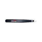 Precision Tweezers.png