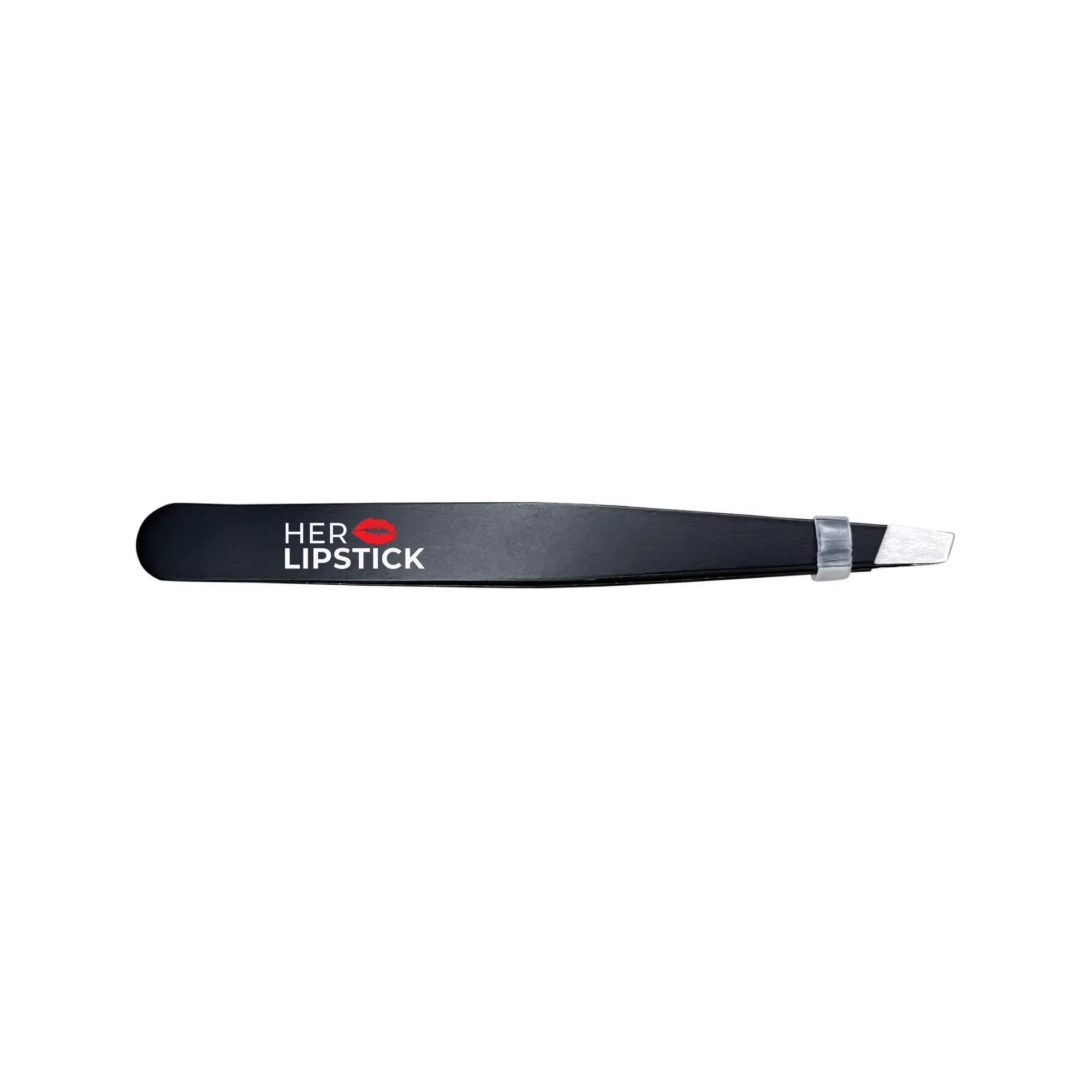 Precision Tweezers.png