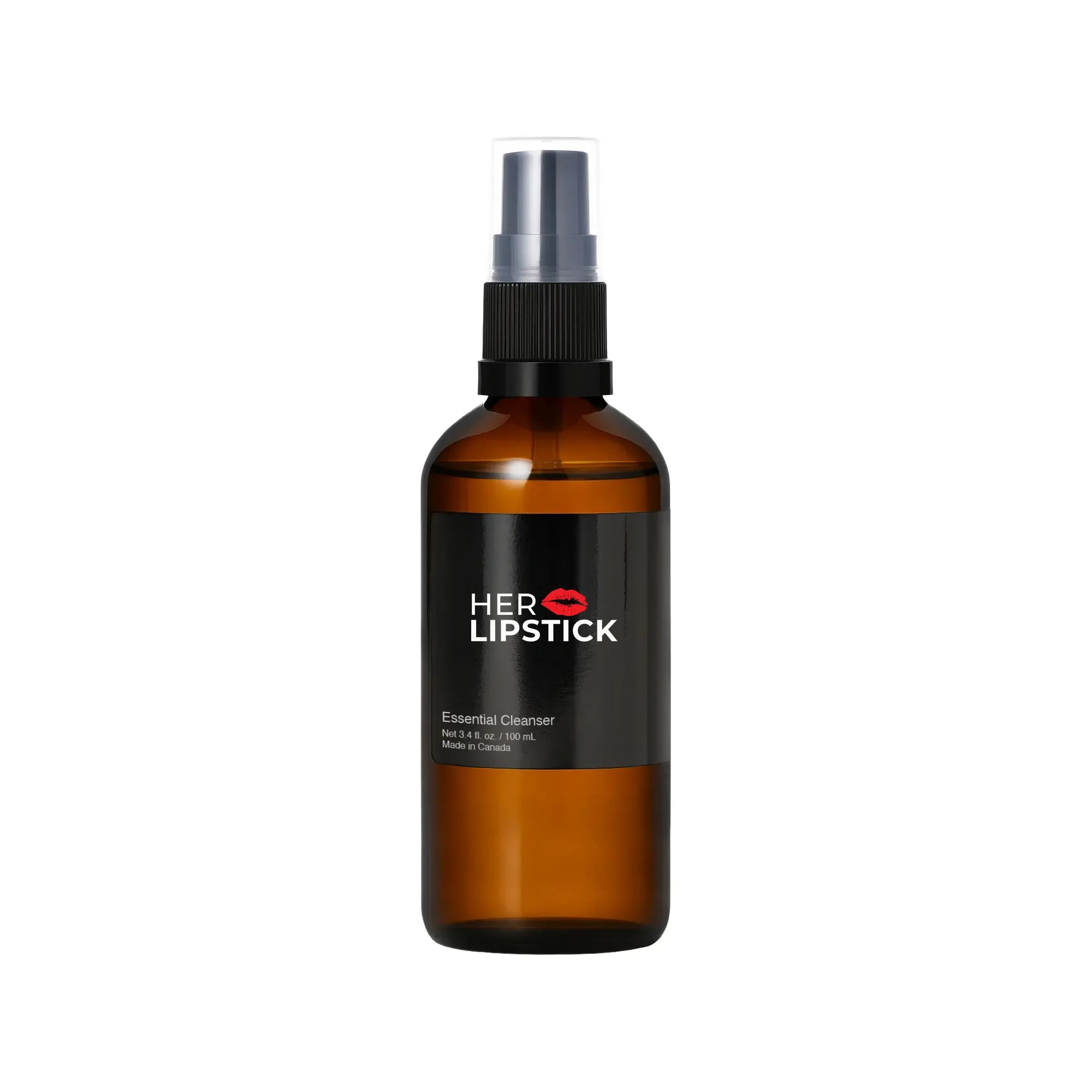 Essential Cleanser.png