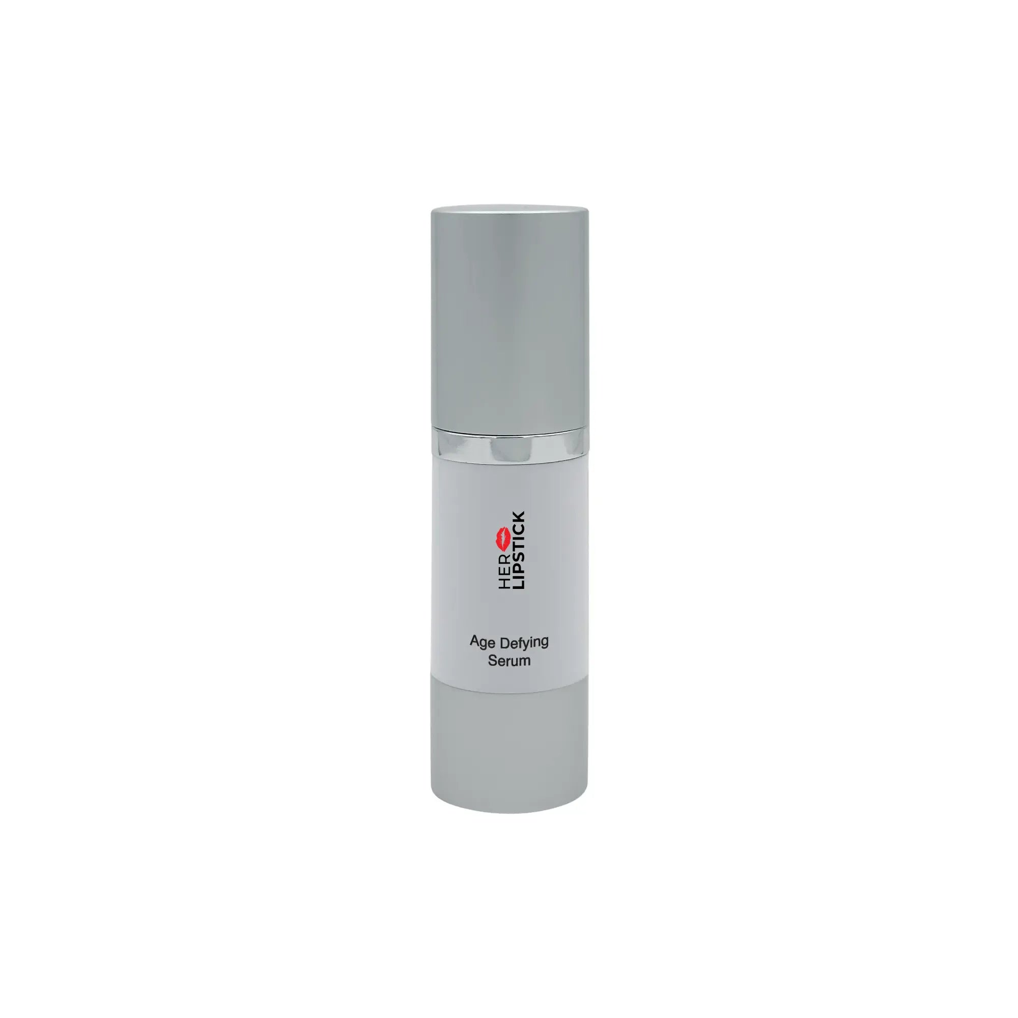 Age Defying Serum.png