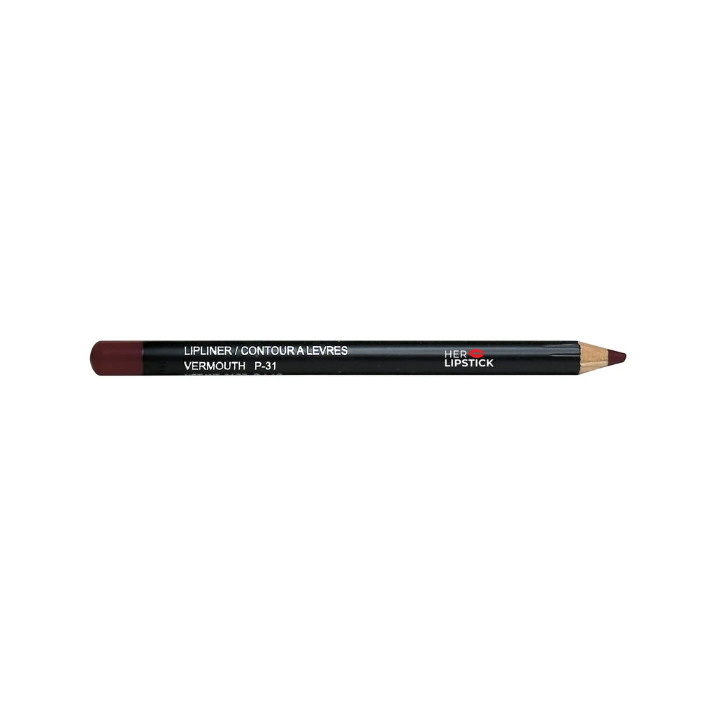 Lip Liner.png