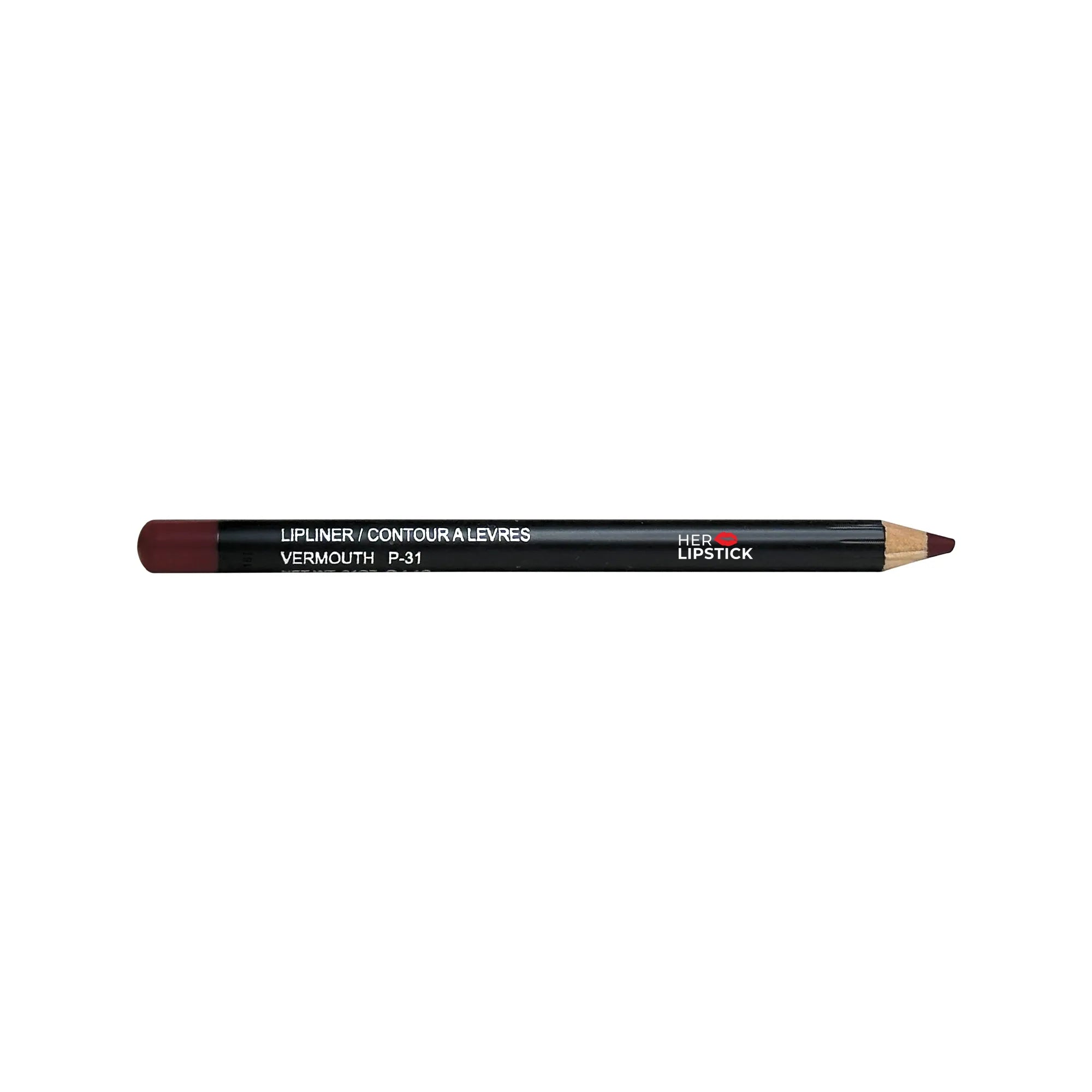 Lip Liner.png