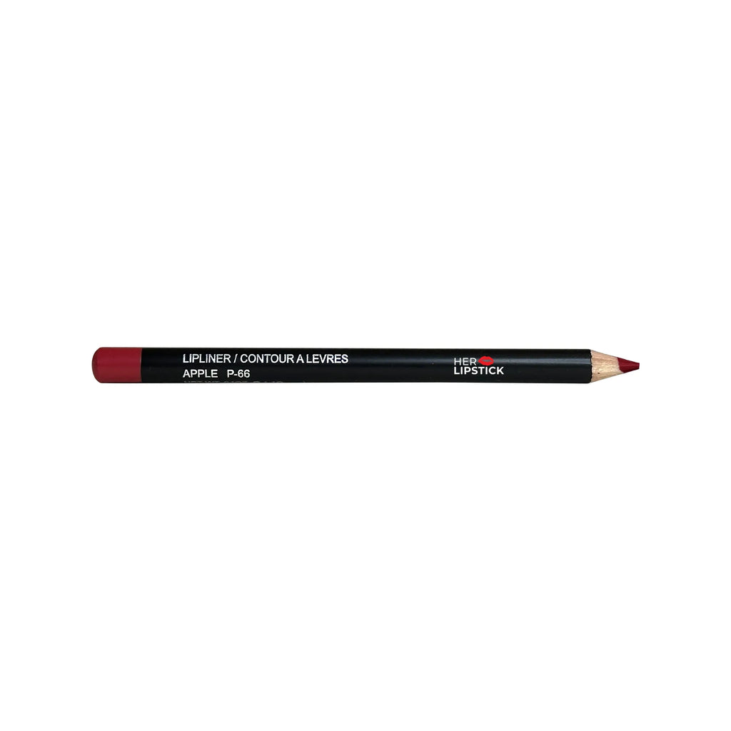 Lip Liner.png