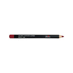 Lip Liner.png