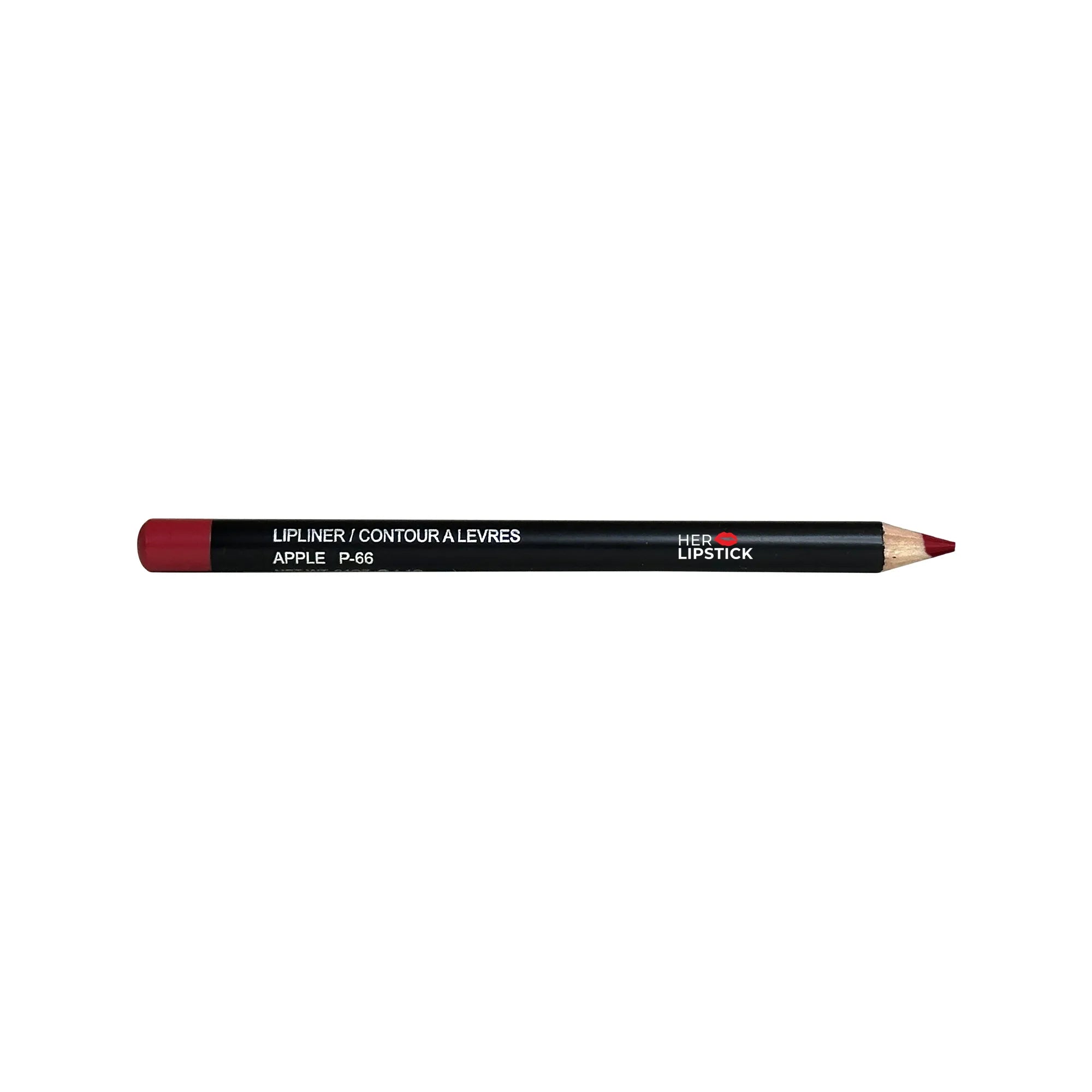 Lip Liner.png
