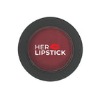 Single Pan Blush.png
