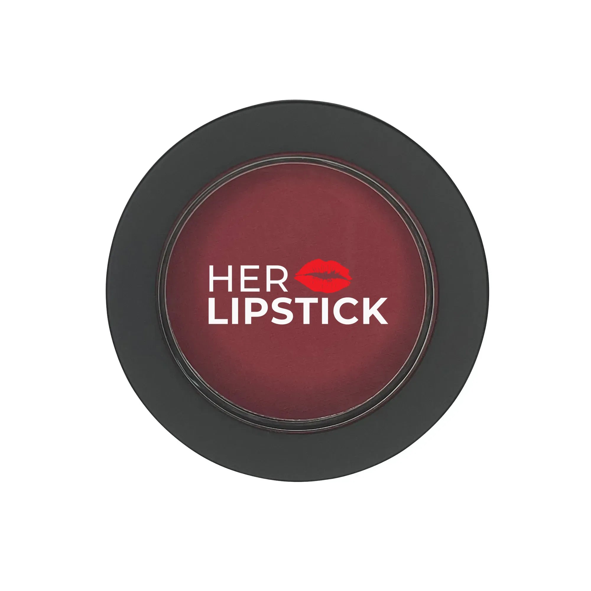 Single Pan Blush.png