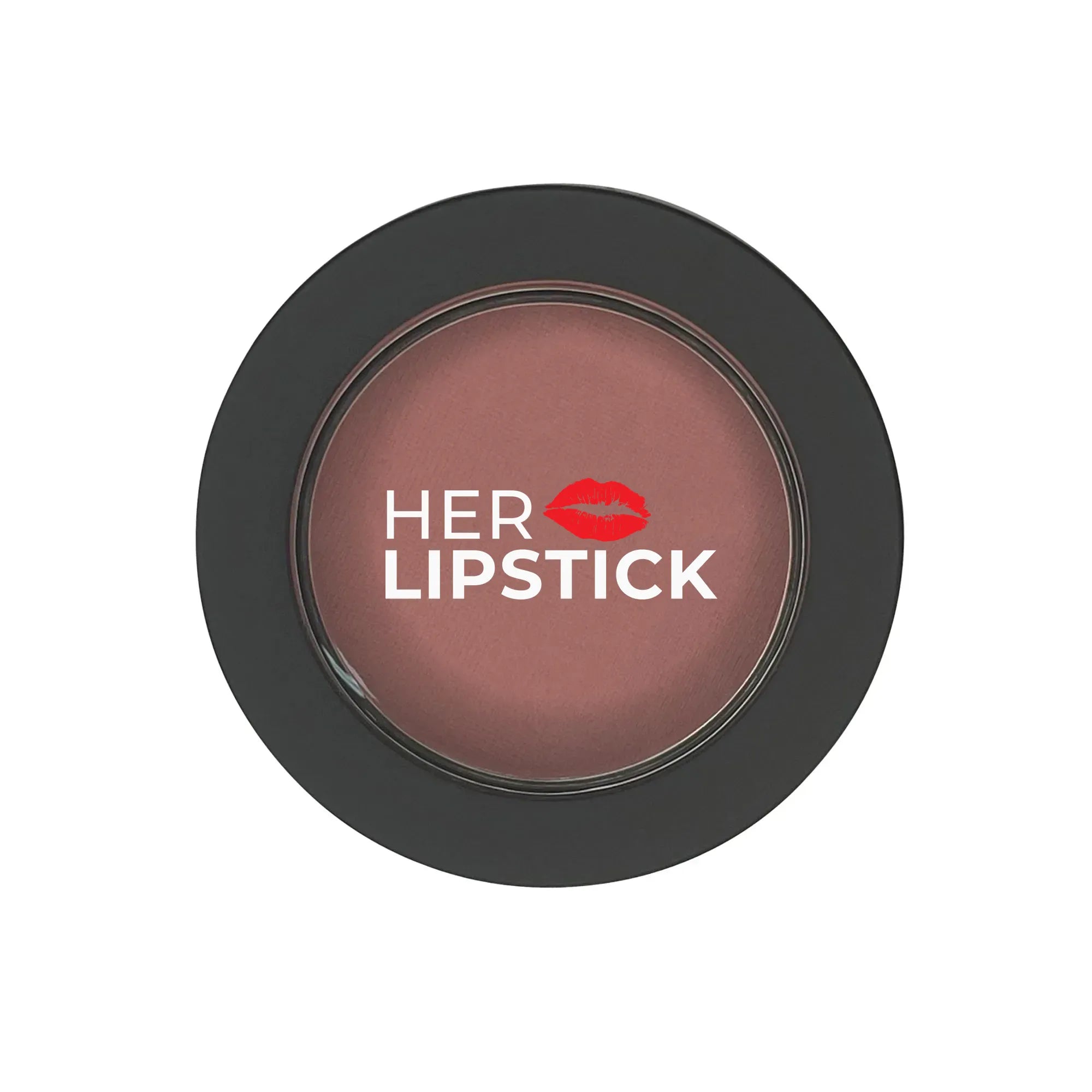 Single Pan Blush.png