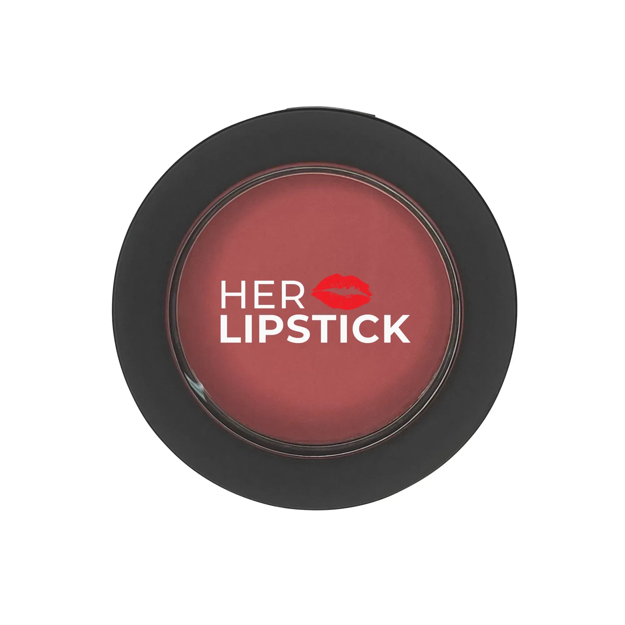 Single Pan Blush.png