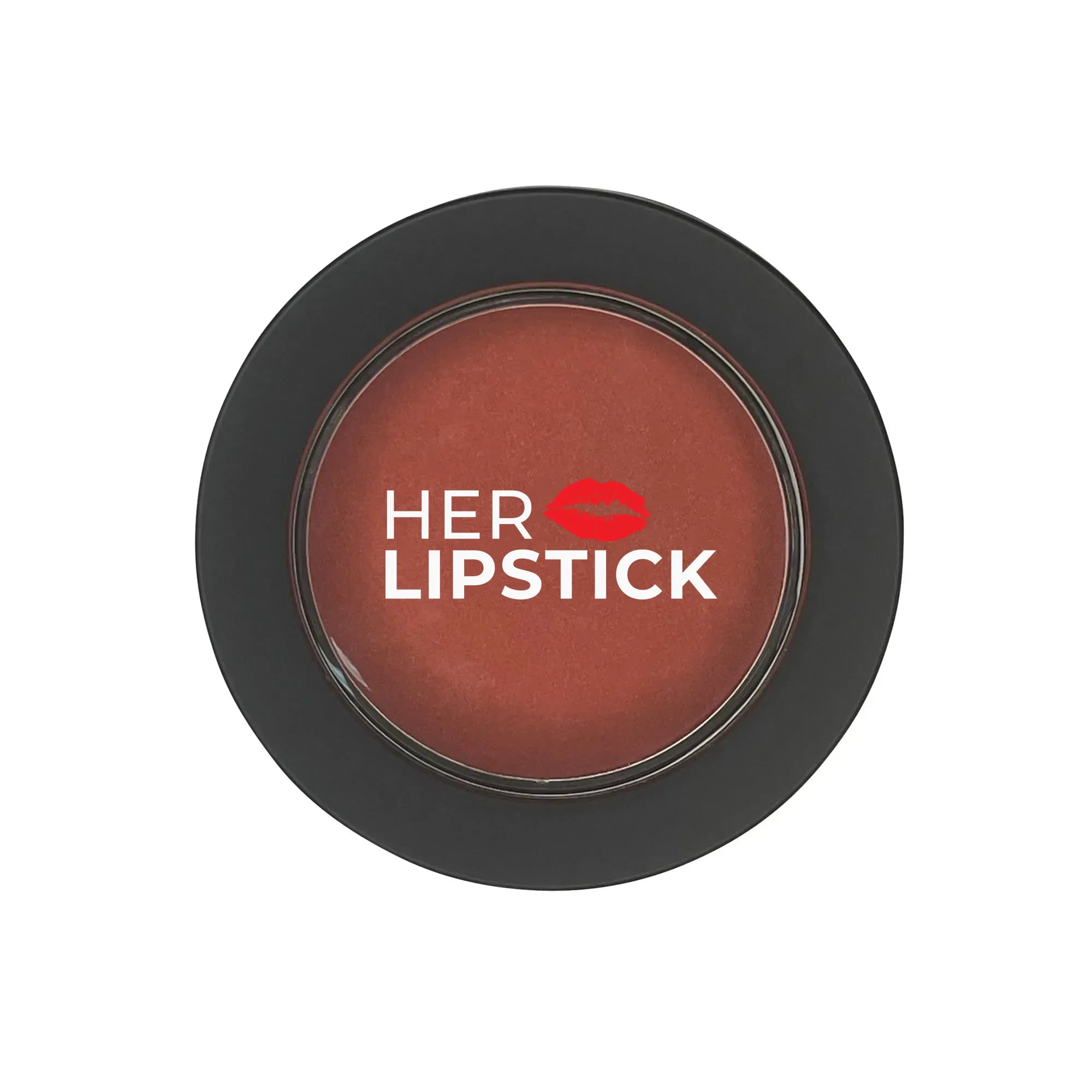 Single Pan Blush.png