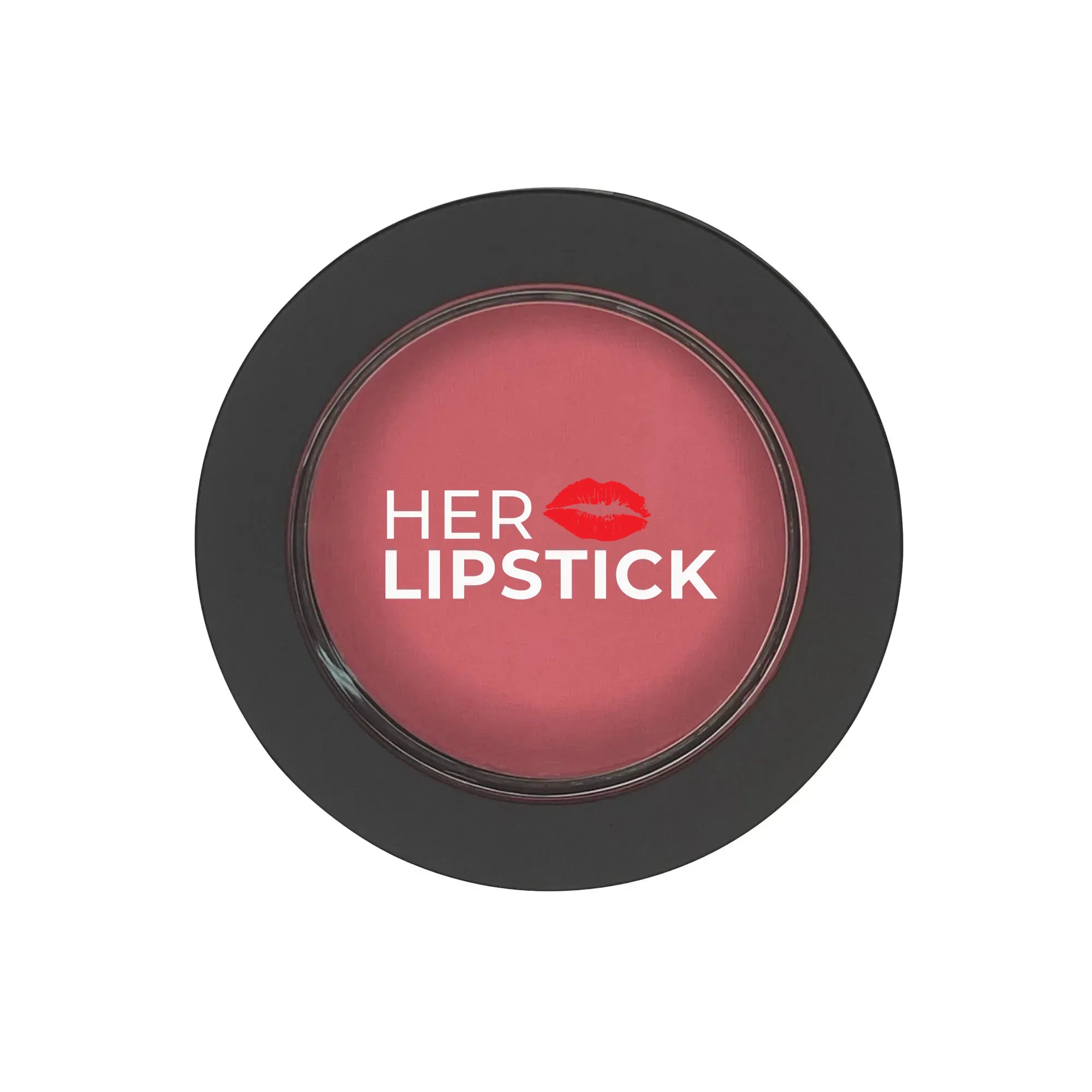 Single Pan Blush.png