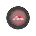 Single Pan Blush.png