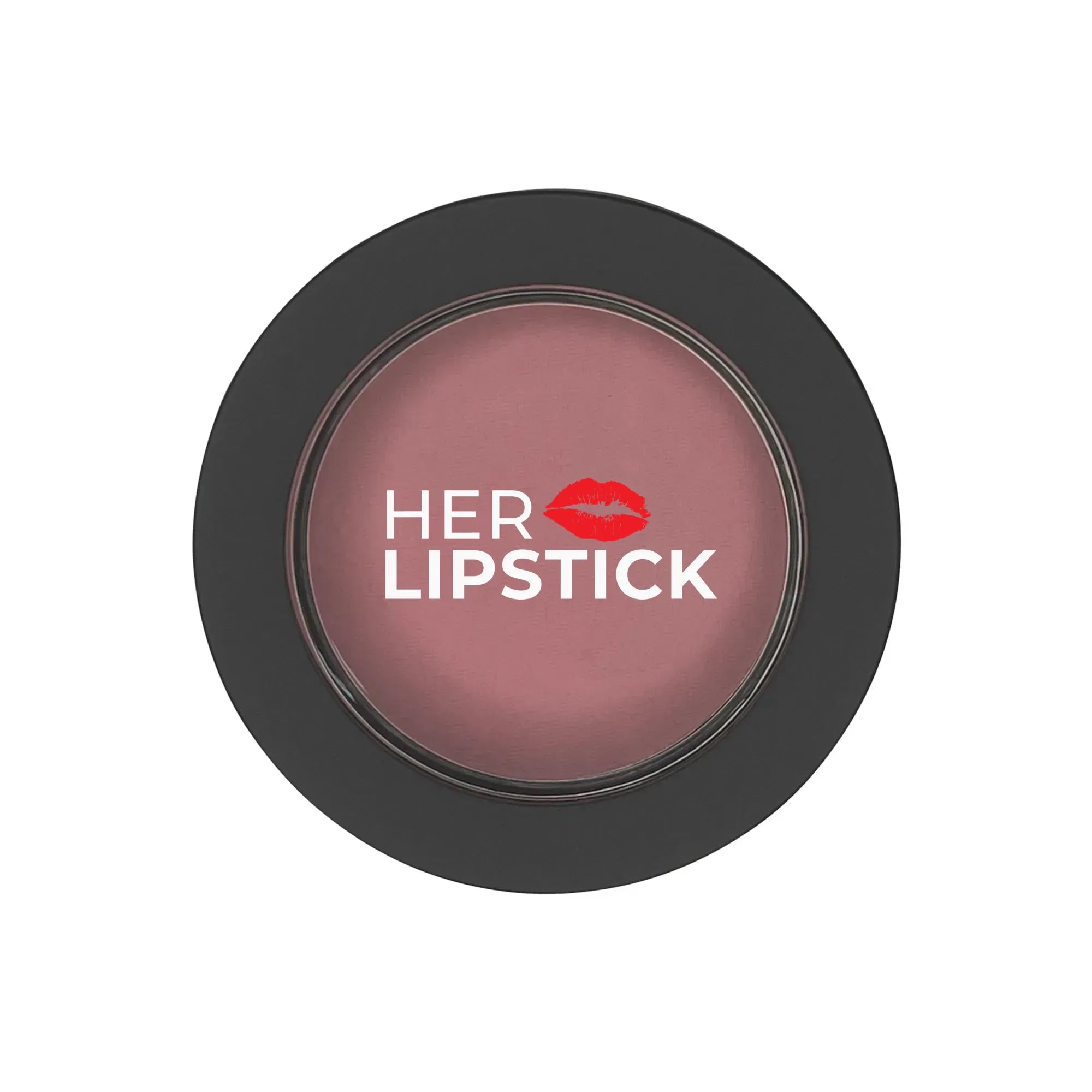 Single Pan Blush.png