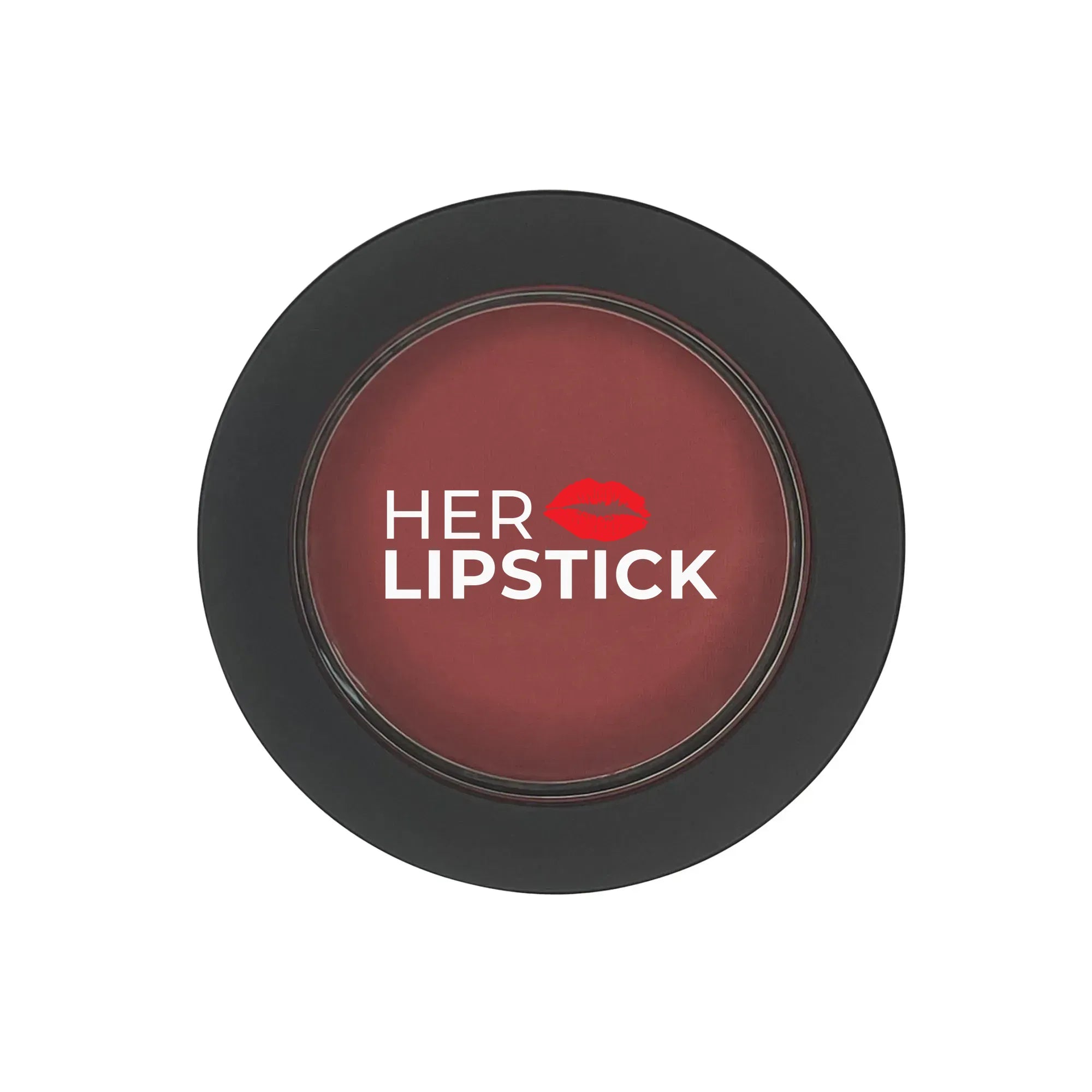 Single Pan Blush.png