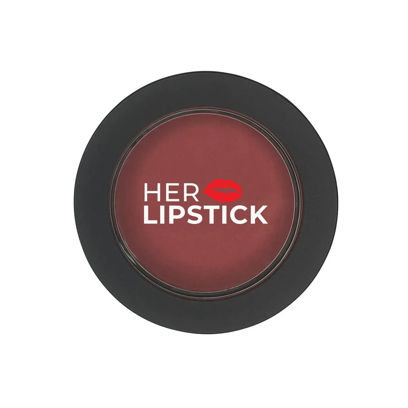 Single Pan Blush.png