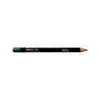 Khol Eyeliner.png