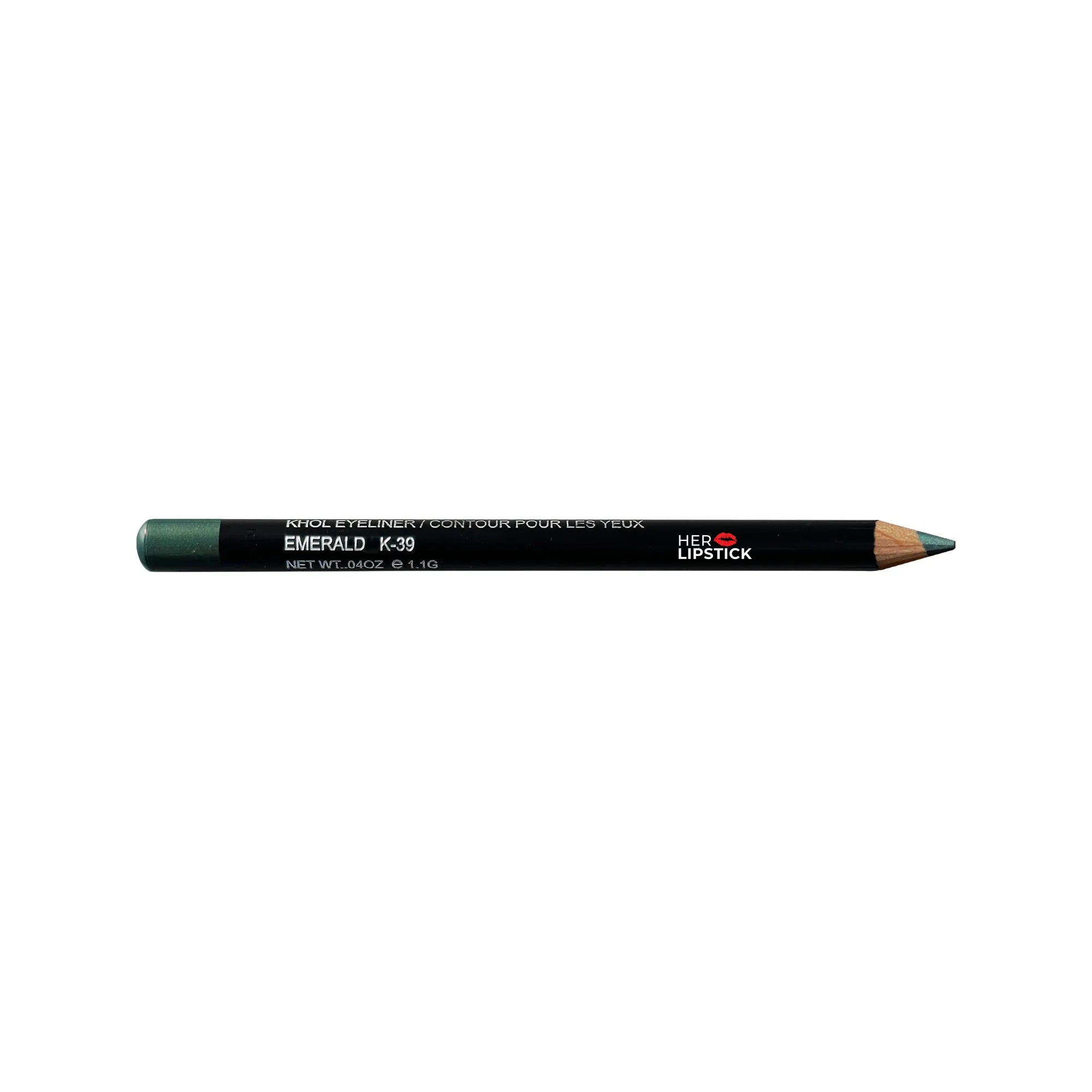 Khol Eyeliner.png
