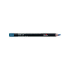 Khol Eyeliner.png