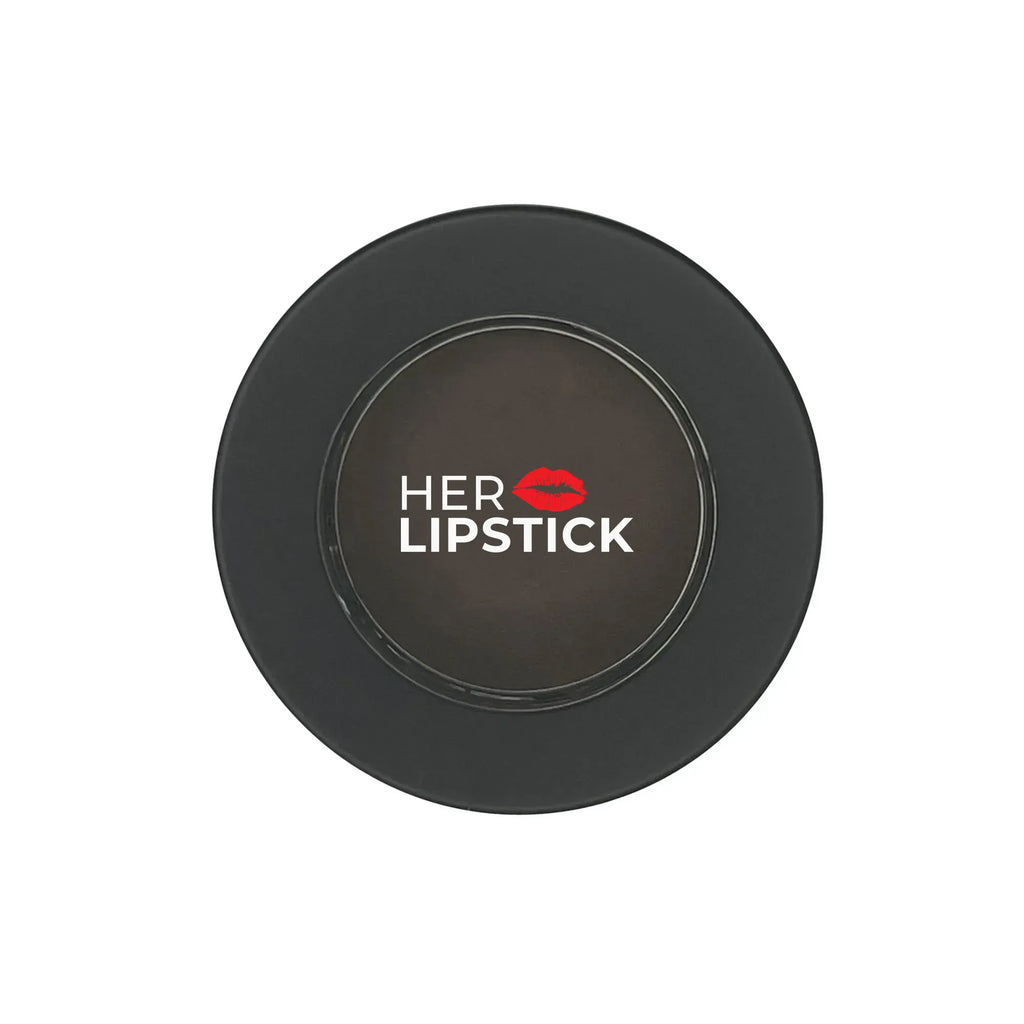 Single Pan Eyeshadow.png