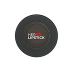 Single Pan Eyeshadow.png