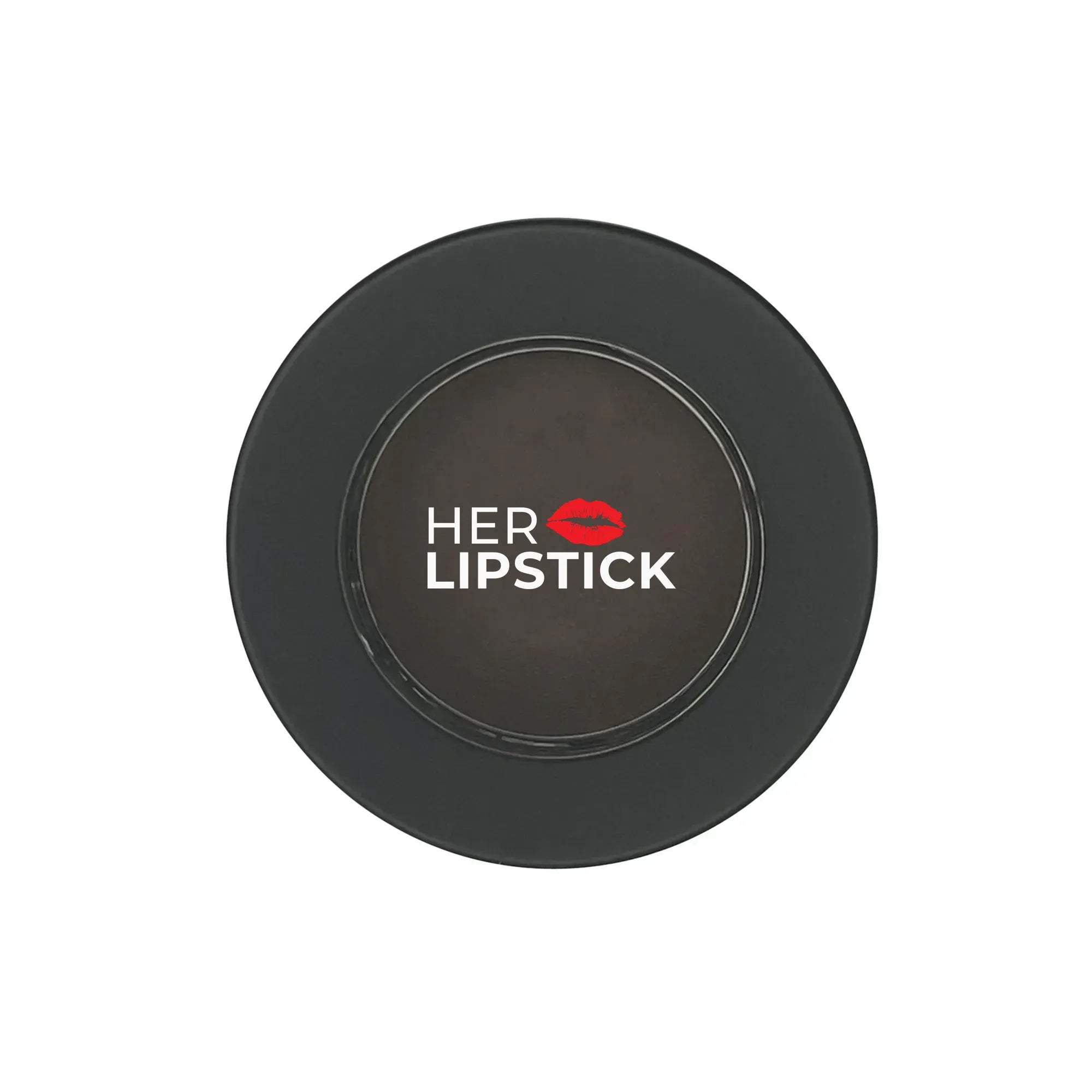 Single Pan Eyeshadow.png
