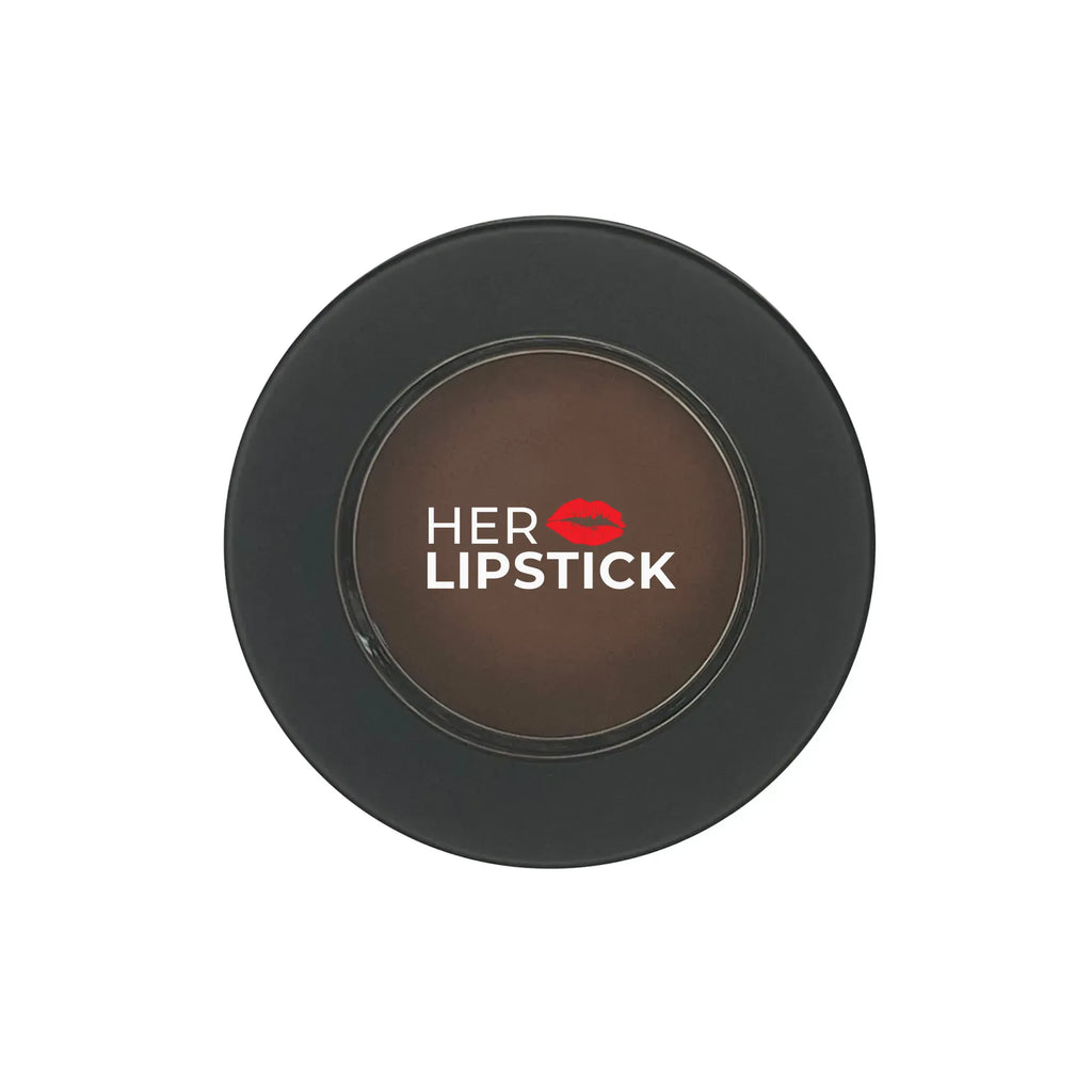 Single Pan Eyeshadow.png