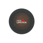 Single Pan Eyeshadow.png