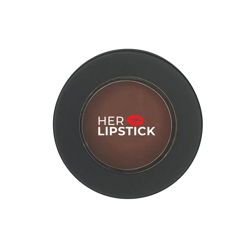 Single Pan Eyeshadow.png