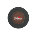 Single Pan Eyeshadow.png