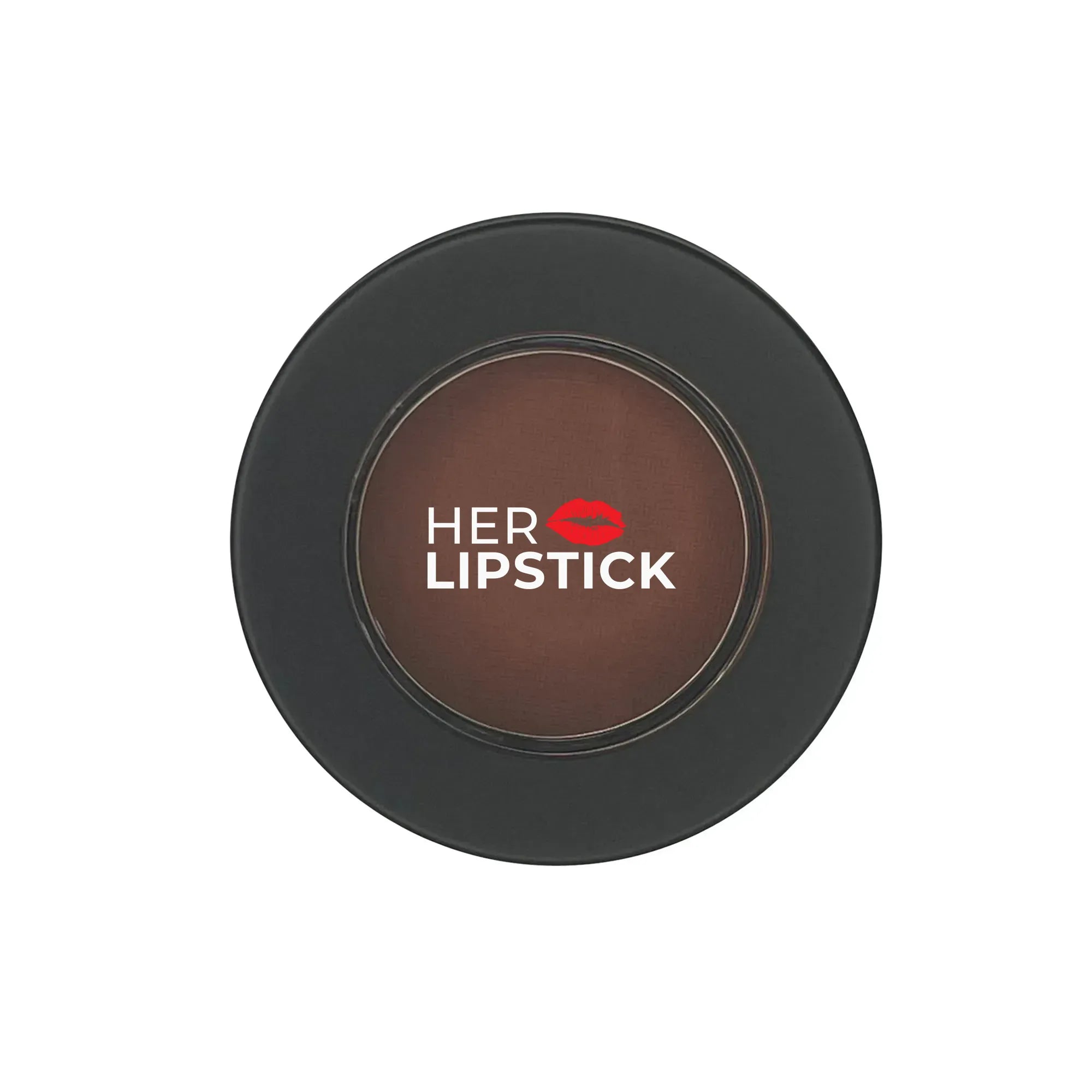 Single Pan Eyeshadow.png