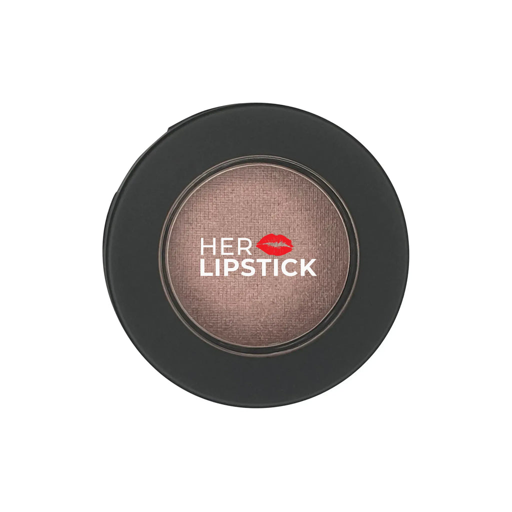 Single Pan Eyeshadow.png