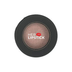 Single Pan Eyeshadow.png