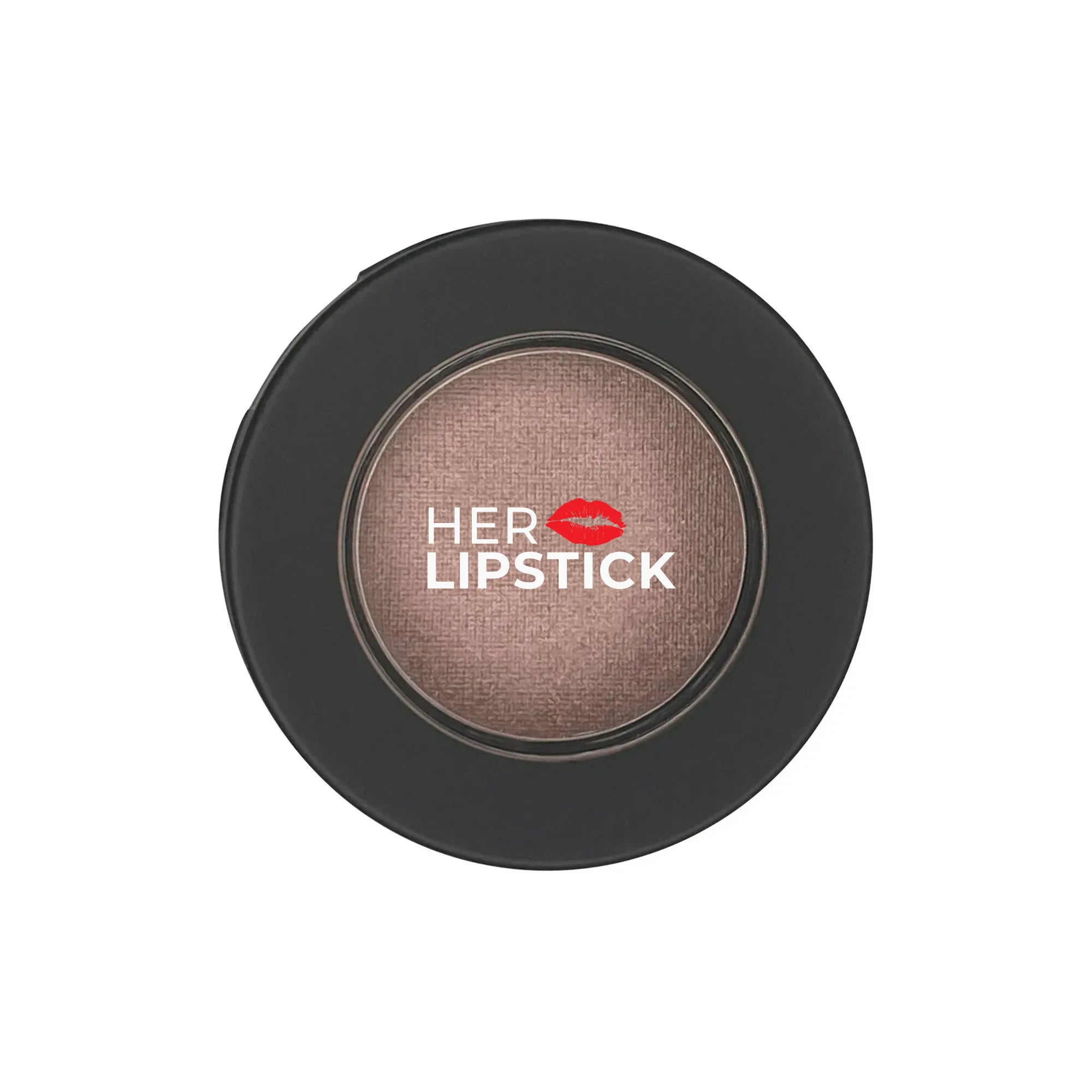 Single Pan Eyeshadow.png