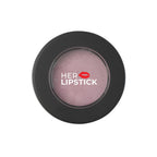 Single Pan Eyeshadow.png