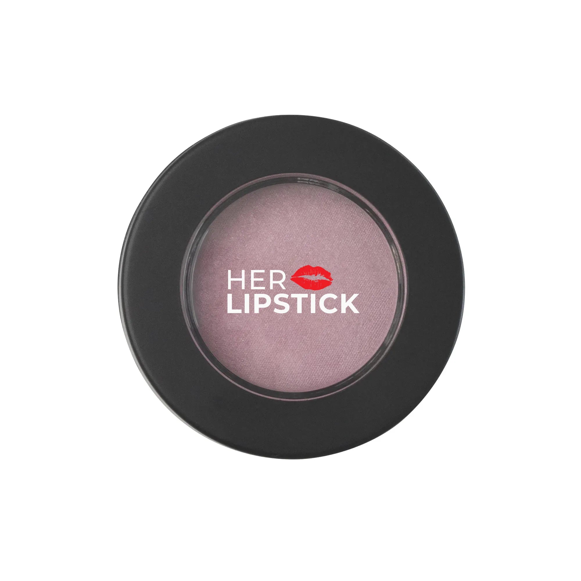 Single Pan Eyeshadow.png