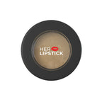Single Pan Eyeshadow.png