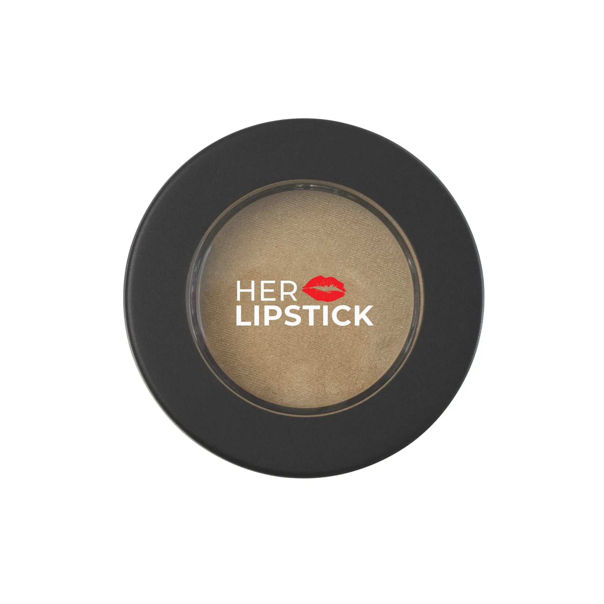 Single Pan Eyeshadow.png