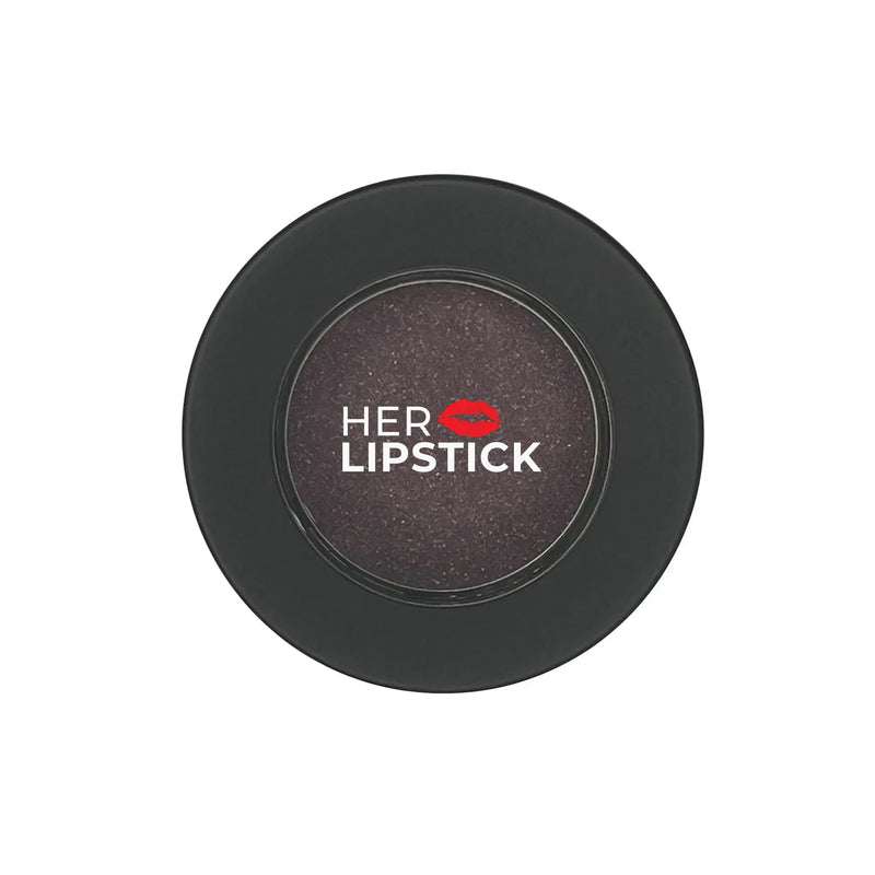 Single Pan Eyeshadow.png