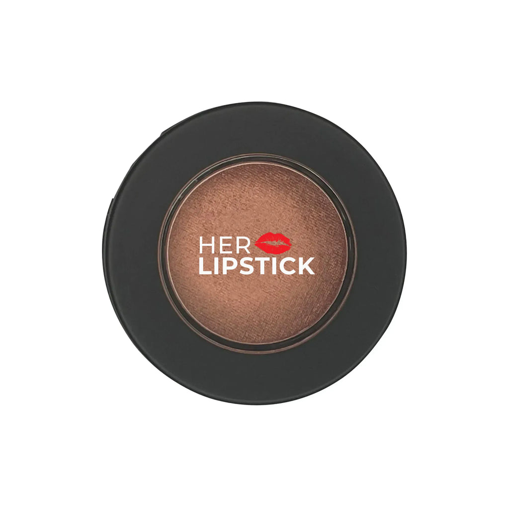 Single Pan Eyeshadow.png