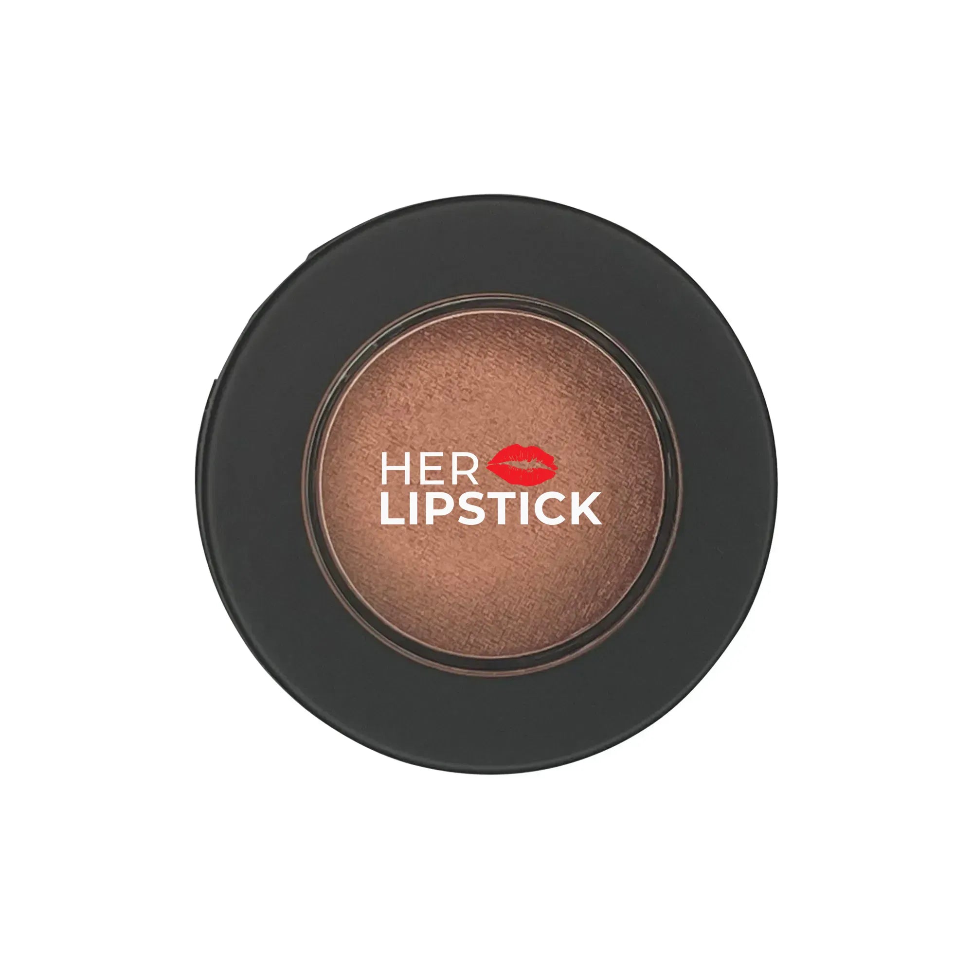Single Pan Eyeshadow.png