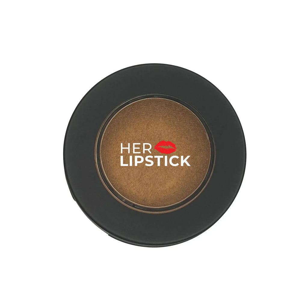 Single Pan Eyeshadow.png