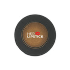 Single Pan Eyeshadow.png