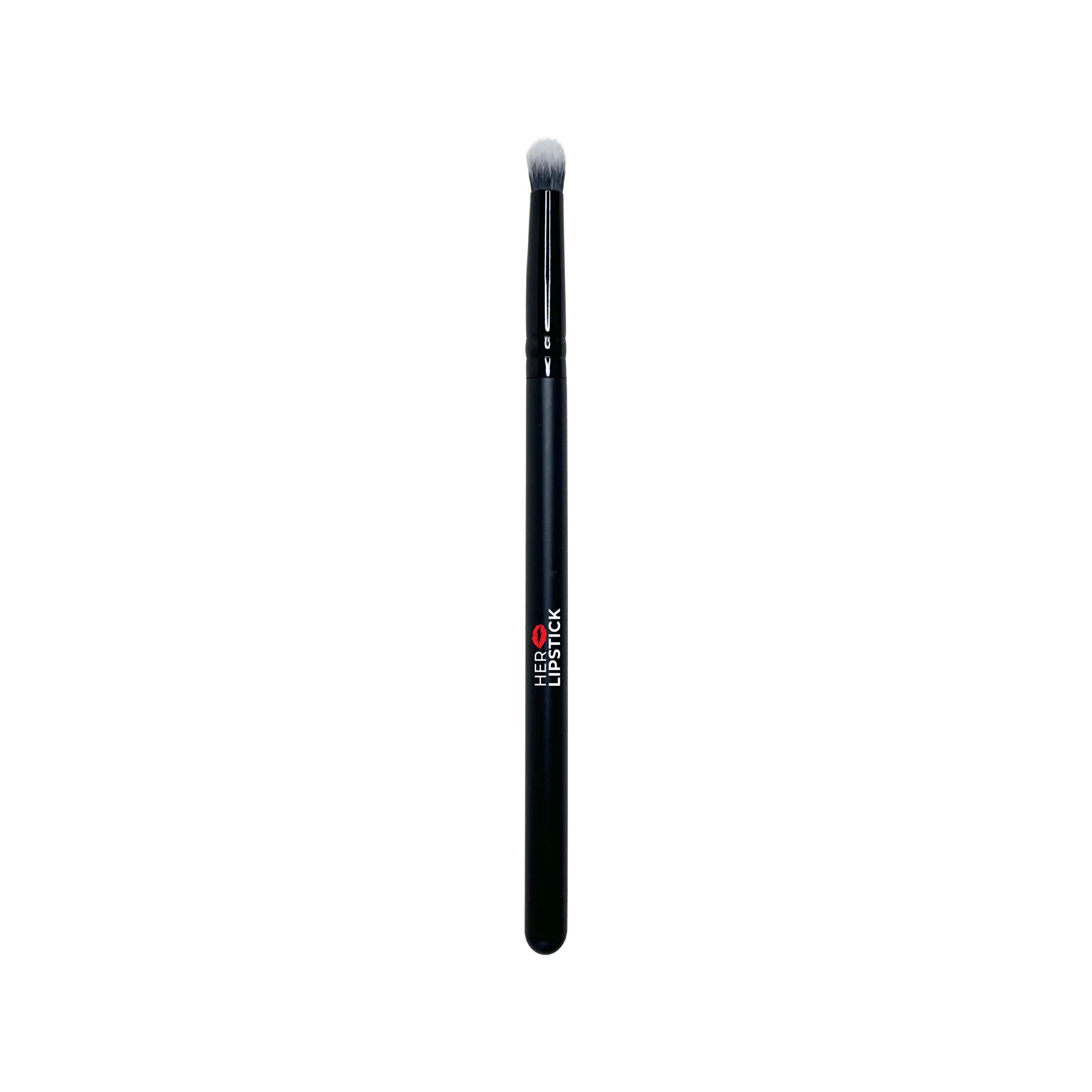 Mini Crease Brush.png