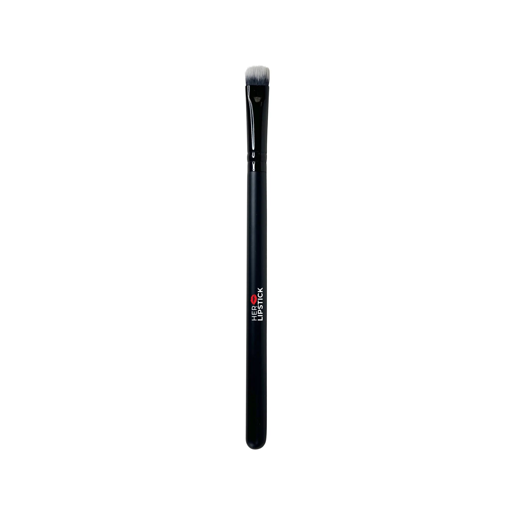 Packing Eye Brush.png