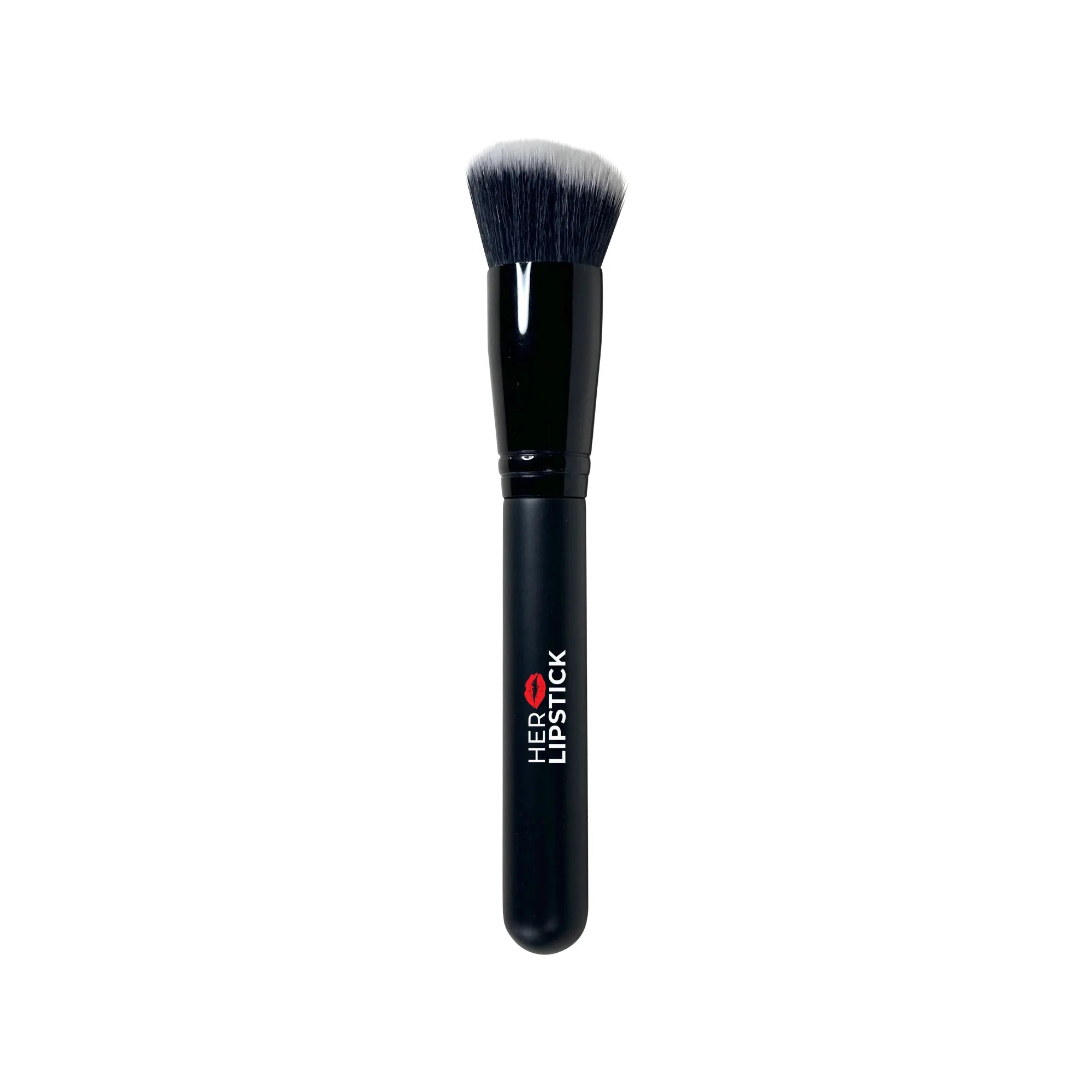 Stipple & Blend Foundation Brush.png