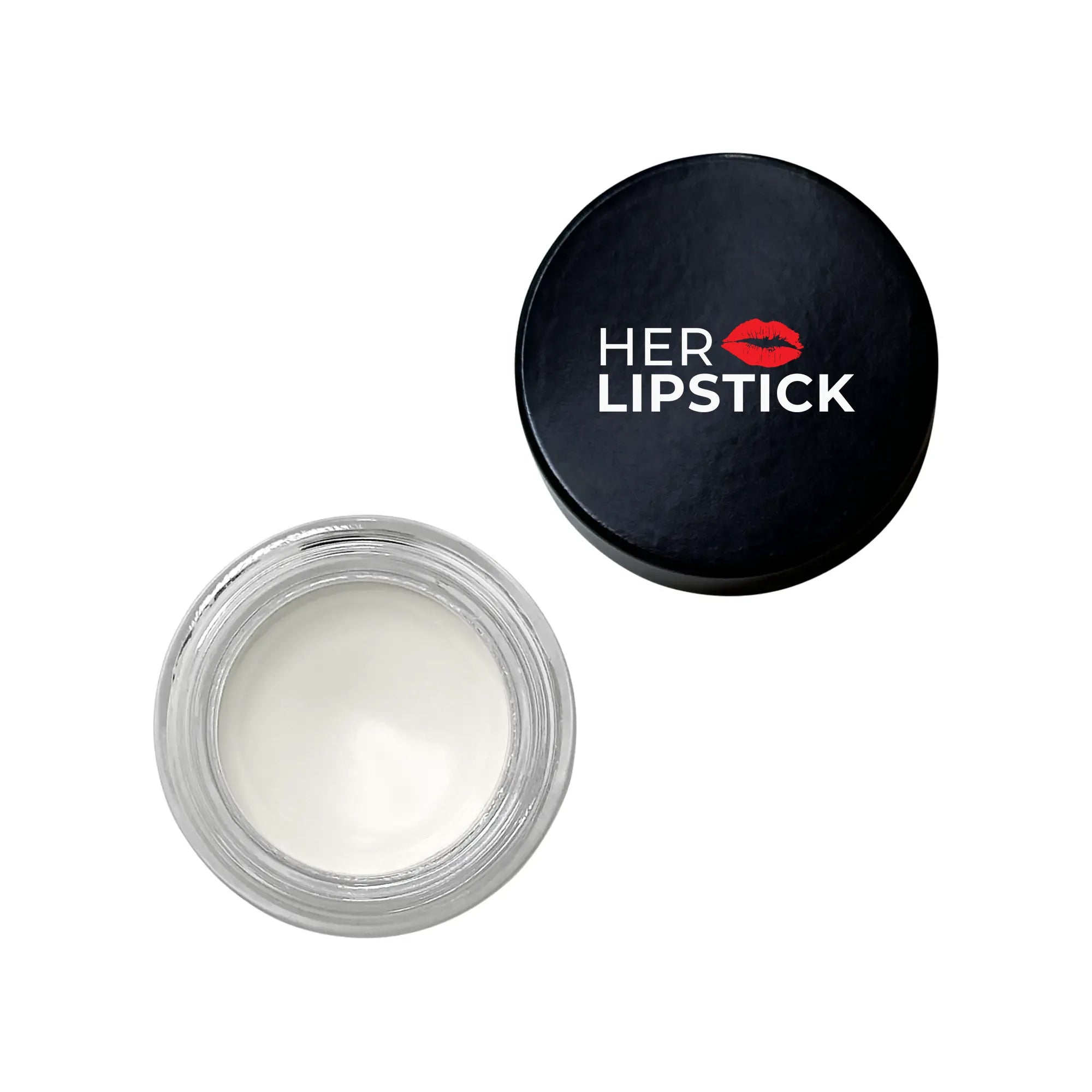 Gel Eyeliner.png