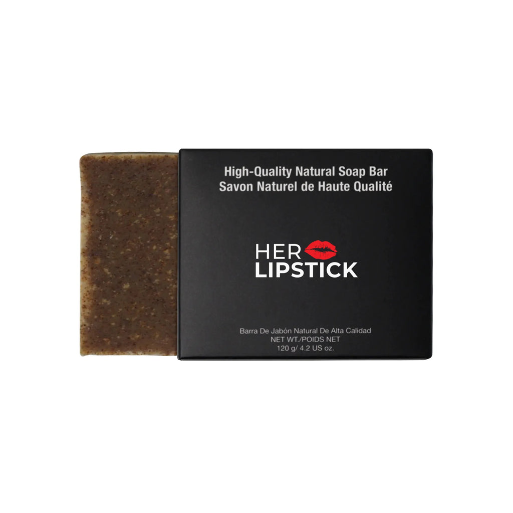 Natural Soap.png